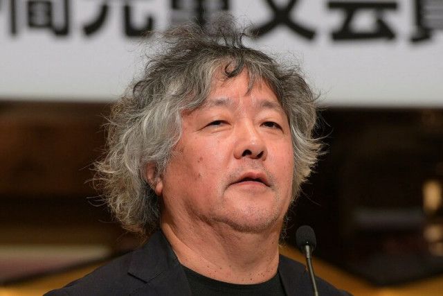 茂木健一郎氏　Switch2譲渡発言の箕輪厚介氏に「しょこたんを助けてあげようと思ったと推察」「彼は優しさと企画力の人」